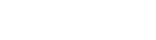 kaltaratiket.com